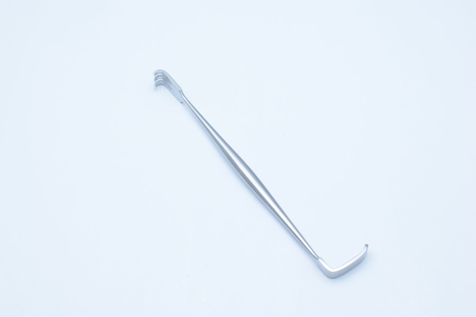 Skin Grafting Instruments